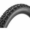 Pirelli Pneu SCORPION E-MTB SOFT 29X2.6 -Trek Soldes 29x26 scorpion e mtb soft