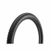Pirelli Pneu SCORPION ENDURO REAR 29X2.6 -Trek Soldes 29x26 scorpion enduro rear