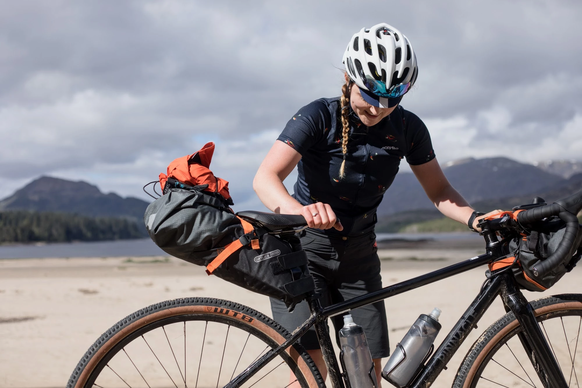 Trek Soldes 44 Trek Soldes -Trek Soldes Copy of CM 5090