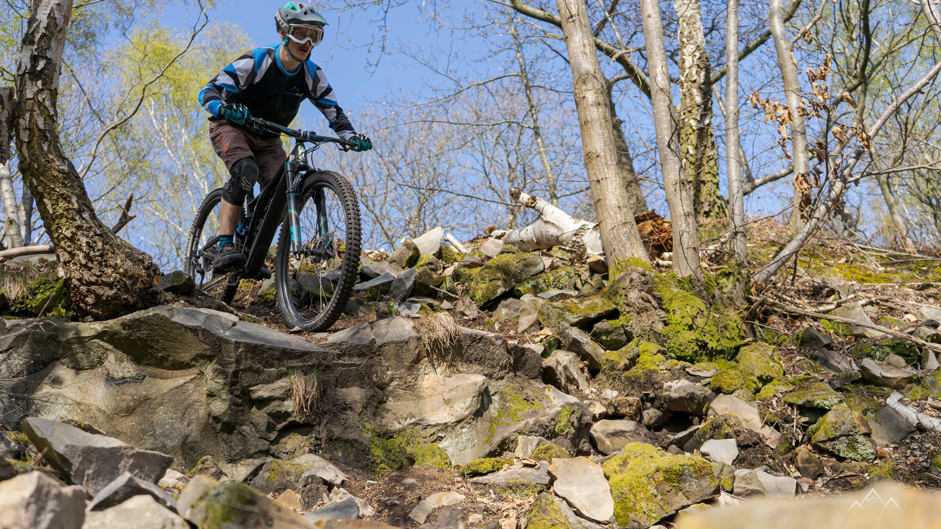 Trek Soldes 43 Trek Soldes -Trek Soldes DSC03900