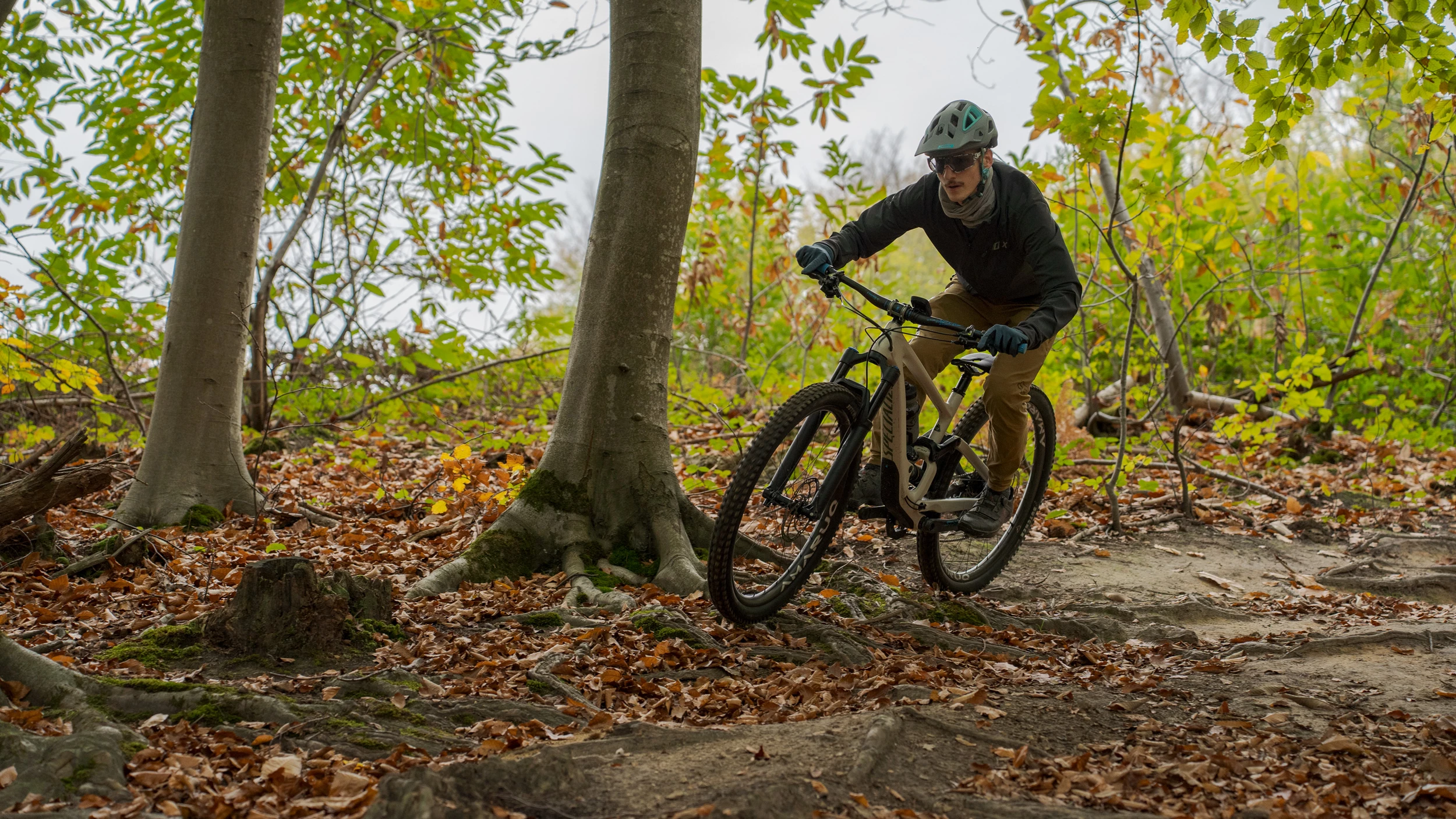 Trek Soldes 10 Trek Soldes -Trek Soldes DSC06099