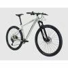 Lapierre Edge 7.9 2022 -Trek Soldes Lapierre edge 79
