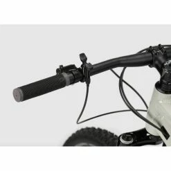 Lapierre Edge 7.9 2022 -Trek Soldes Lapierre edge 79 4