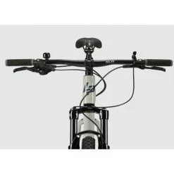 Lapierre Edge 7.9 2022 -Trek Soldes Lapierre edge 79 5