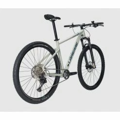 Lapierre Edge 7.9 2022 -Trek Soldes Lapierre edge 79 6