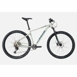 Lapierre Edge 7.9 2022 -Trek Soldes Lapierre edge 79 7