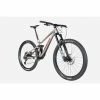 Lapierre ZESTY AM CF 7.9 2022 -Trek Soldes Lapierre zesty am cf 79 2022