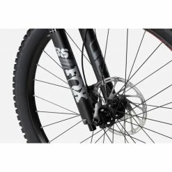 Lapierre ZESTY AM CF 7.9 2022 -Trek Soldes Lapierre zesty am cf 79 2022 2