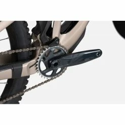 Lapierre ZESTY AM CF 7.9 2022 -Trek Soldes Lapierre zesty am cf 79 2022 3