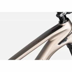 Lapierre ZESTY AM CF 7.9 2022 -Trek Soldes Lapierre zesty am cf 79 2022 5