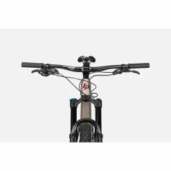Lapierre ZESTY AM CF 7.9 2022 -Trek Soldes Lapierre zesty am cf 79 2022 8