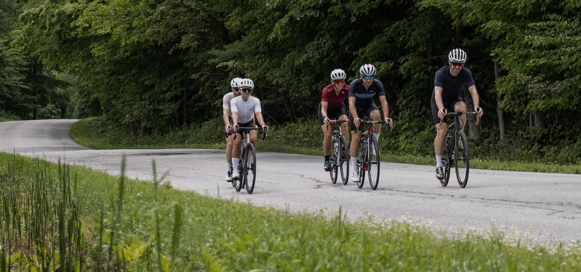 Trek Soldes 12 Trek Soldes -Trek Soldes MicrosoftTeams image 19