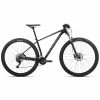 Orbea ONNA 30 2022 1 Orbea ONNA 30 2022 -Trek Soldes ORbea onna 30 2022 2