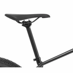 Orbea ONNA 30 2022 10 Orbea ONNA 30 2022 -Trek Soldes ORbea onna 30 2022 2 2