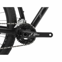 Orbea ONNA 30 2022 11 Orbea ONNA 30 2022 -Trek Soldes ORbea onna 30 2022 2 3