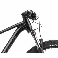 Orbea ONNA 30 2022 13 Orbea ONNA 30 2022 -Trek Soldes ORbea onna 30 2022 2 5
