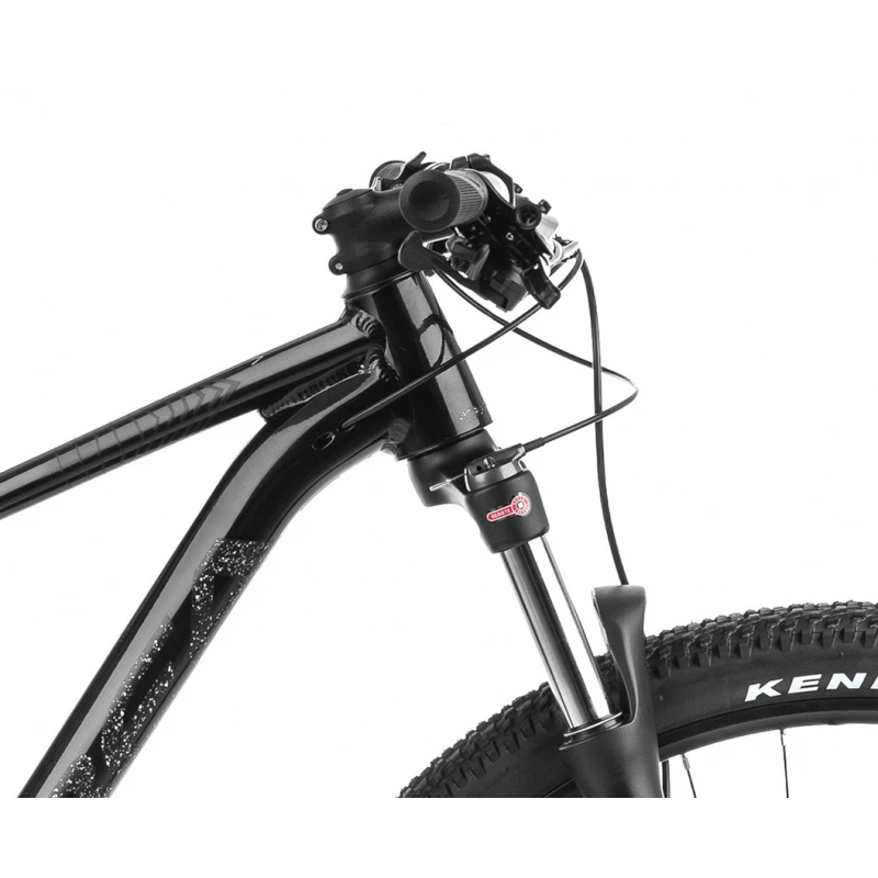 Orbea ONNA 30 2022 8 Orbea ONNA 30 2022 – Image 6