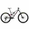 Orbea OCCAM H20 LT 2023 -Trek Soldes Orbea occam h20 lt 2023