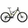 Orbea OCCAM H30 2023 -Trek Soldes Orbea occam h30 2023
