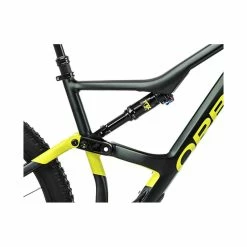 Orbea OCCAM H30 2023 -Trek Soldes Orbea occam h30 2023 5