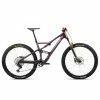 Orbea OCCAM M10 2022 -Trek Soldes Orbea occam m10 2022