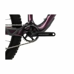 Orbea OCCAM M30 LT KASHIMA 2022 -Trek Soldes Orbea occam m30 lt fox kashima 2022 4