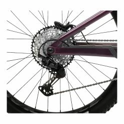 Orbea OCCAM M30 LT KASHIMA 2022 -Trek Soldes Orbea occam m30 lt fox kashima 2022 5