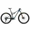 Orbea OIZ H10 2023