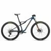 Orbea OIZ H30 2023 -Trek Soldes Orbea oiz h30 2023