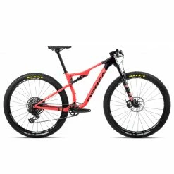 Orbea OIZ M11 AXS 2022