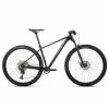 Orbea ONNA 10 2022 -Trek Soldes Orbea onna 10 2022
