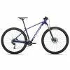 Orbea ONNA 40 2022 -Trek Soldes Orbea onna 40 2022