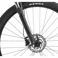 Orbea ONNA 40 2022 -Trek Soldes Orbea onna 40 2022 5