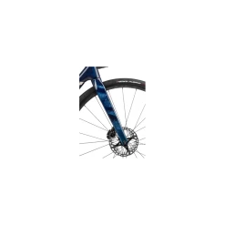 Orbea ORCA M20ITEAM 2023 -Trek Soldes Orbea orca m20iteam 2023 2