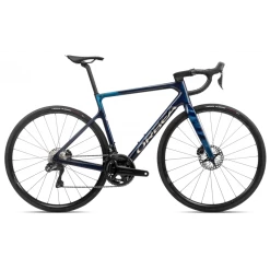 Orbea ORCA M20ITEAM 2023