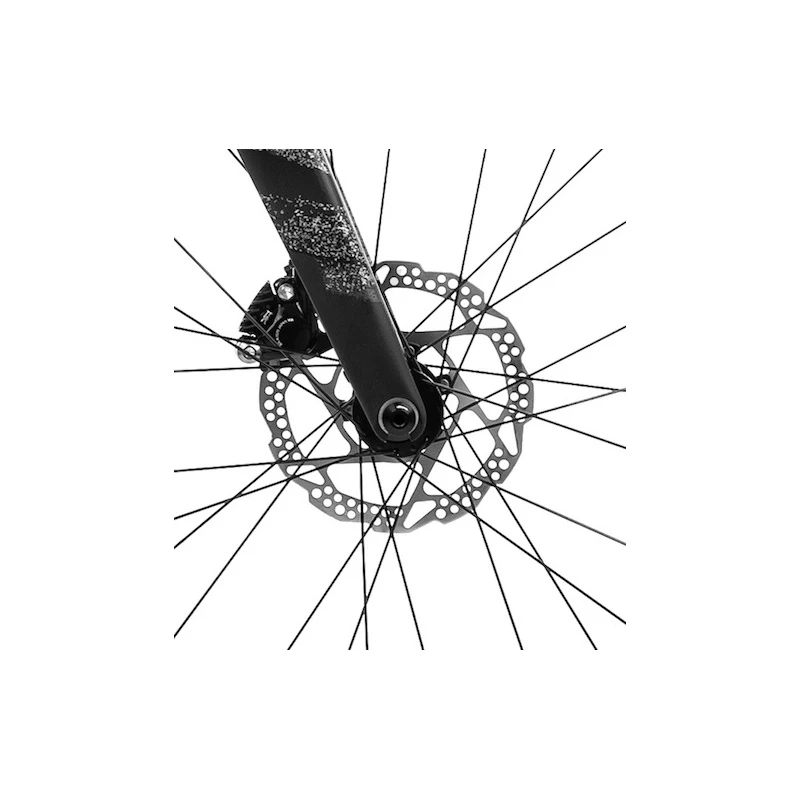 Orbea ORCA M30 2023 4 Orbea ORCA M30 2023 – Image 2