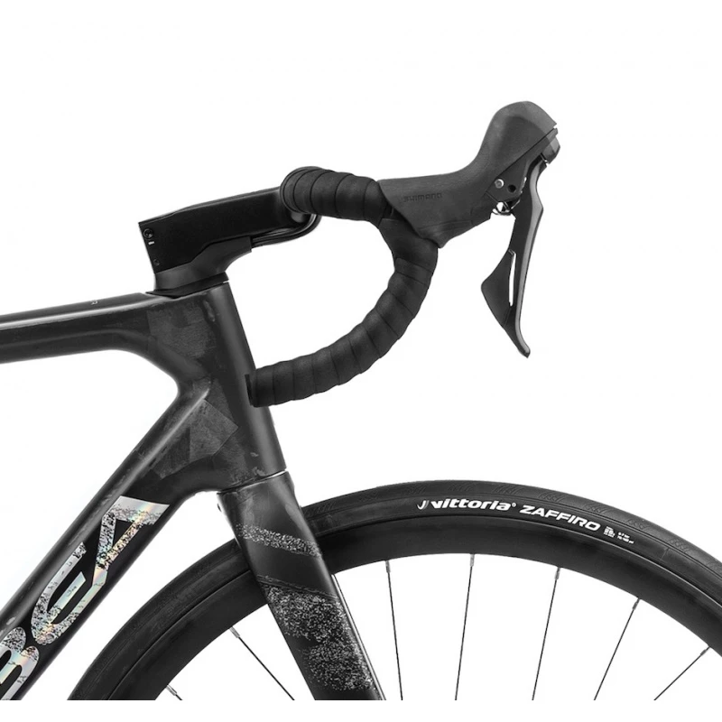 Orbea ORCA M30 2023 7 Orbea ORCA M30 2023 – Image 5