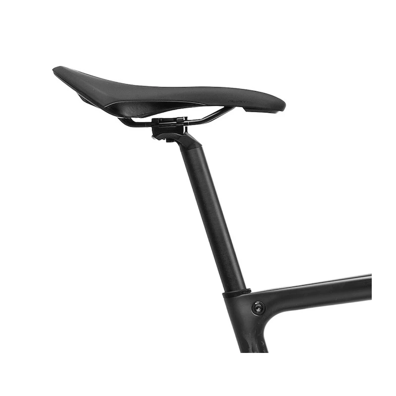 Orbea ORCA M30 2023 8 Orbea ORCA M30 2023 – Image 6