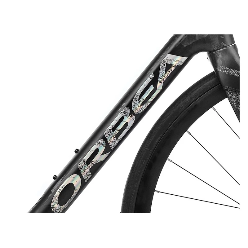 Orbea ORCA M30 2023 9 Orbea ORCA M30 2023 – Image 7