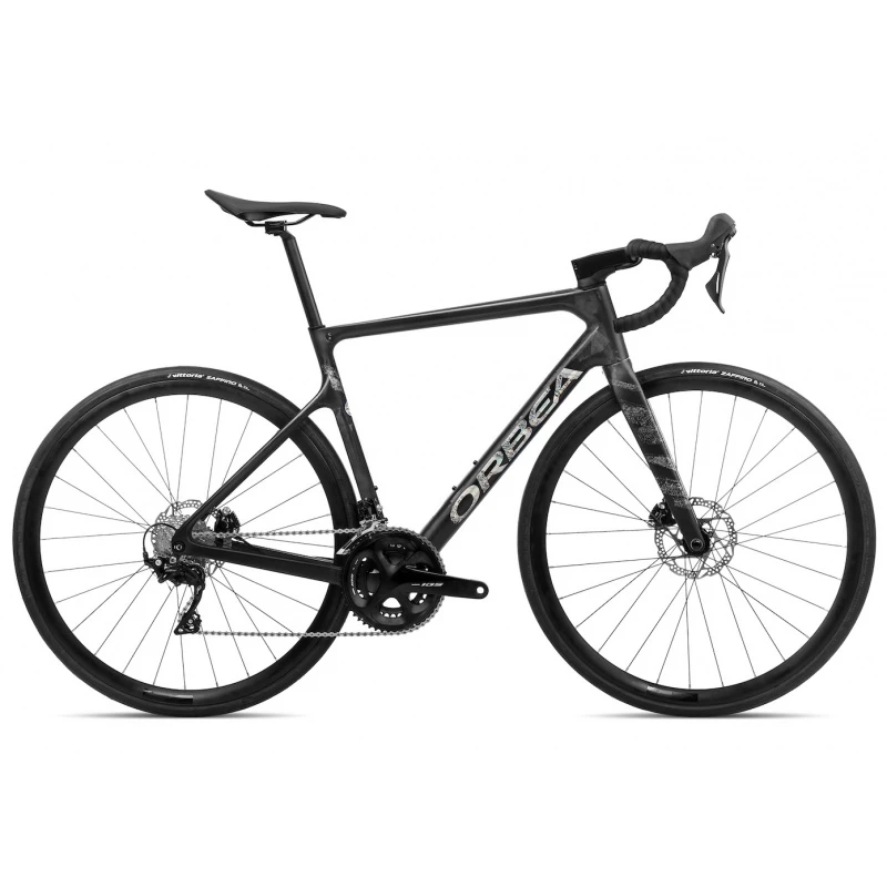Orbea ORCA M30 2023 3 Orbea ORCA M30 2023