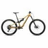 Orbea RALLON M10 MULLET 2022 1 Orbea RALLON M10 MULLET 2022 -Trek Soldes Orbea rallon m10 mullet