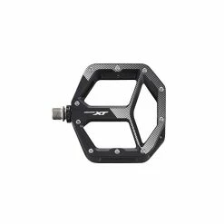 Trek Soldes -Trek Soldes Shimano pedale trail shim pdm8140sm plateforme 1