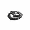 Shimano PEDALE Plates PDM8140SM 2 Shimano PEDALE Plates PDM8140SM -Trek Soldes Shimano pedale trail shim pdm8140sm plateforme