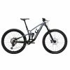 Trek FUEL EX8 GEN6 2023 1 Trek FUEL EX8 GEN6 2023 -Trek Soldes TREK fuel ex8 gen6 2023