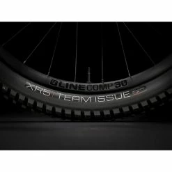 Trek FUEL EX8 GEN6 2023 -Trek Soldes TREK fuel ex8 gen6 2023 6