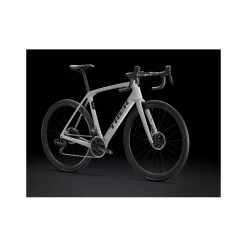Trek DOMANE SL7 ETAP GEN4 2023 -Trek Soldes Tre domane sl7 etap gen4 2023 10