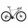 Trek DOMANE SL7 ETAP GEN4 2023 1 Trek DOMANE SL7 ETAP GEN4 2023 -Trek Soldes Tre domane sl7 etap gen4 2023