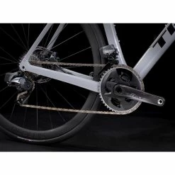 Trek DOMANE SL7 ETAP GEN4 2023 -Trek Soldes Tre domane sl7 etap gen4 2023 3