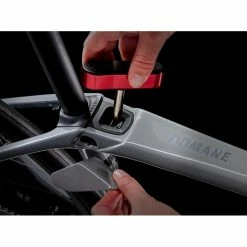 Trek DOMANE SL7 ETAP GEN4 2023 -Trek Soldes Tre domane sl7 etap gen4 2023 5