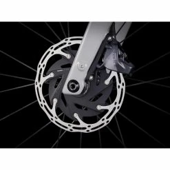 Trek DOMANE SL7 ETAP GEN4 2023 -Trek Soldes Tre domane sl7 etap gen4 2023 6